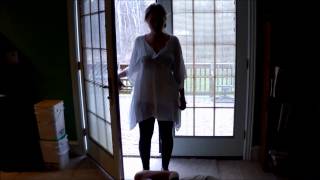 Julius Caesar Selfie Parody Julius Caesar Selfie Parody