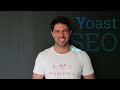 Como Configurar o Plugin Yoast SEO no WordPress