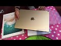 Ipad Pro Wi Fi And Cellular 512 Gb Gold Colour Ipad Pro Wi Fi And Cellular 512 Gb Gold Colour
