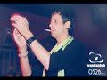 Marc van Linden - AM 2 PM