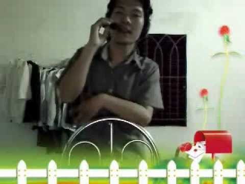 Nhac Hay, Sex Viet Nam, Hat Nhep video