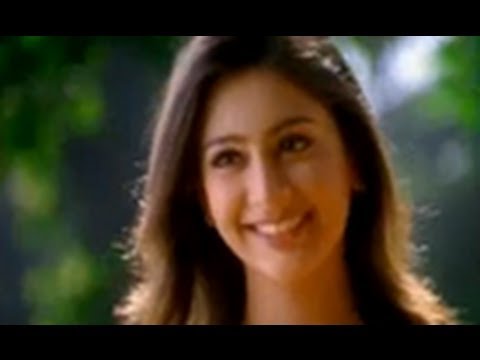 Chhuimui Si Tum Lagti Ho - Preeti Jhangiani & Abbas - Yeh Hai...
