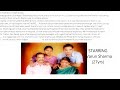 Varun Sharma Killed by Medanta The Medicity, Gurgaon (India), Dr, Naresh Trehan's Hospital