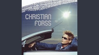 Watch Christian Forss Thats How It Goes video