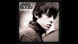 Watch Jake Bugg Fire video