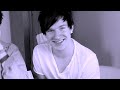 Fifty Shades of Grey: Naughtiest Bits! | LukeIsNotSexy and BriBryOnTour
