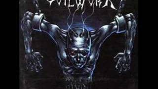 Watch Soilwork Wings Of Domain video