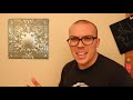 Kanye West & Jay-Z- Watch the Throne ALBUM REVIEW