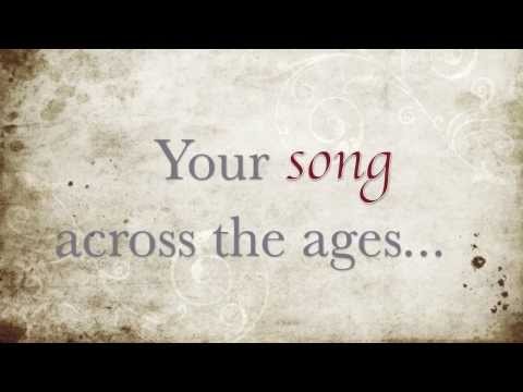 Man Of Sorrows Video