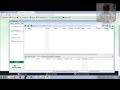 Descargar Utorrent gratis