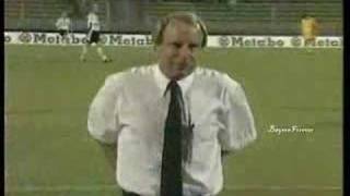 HLNMjI6HETg Video Image