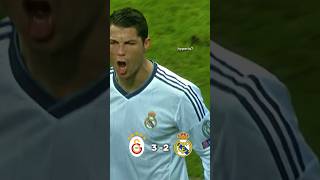 HLNPSqsuXWg Video Image