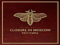Kissing Cousins Video preview