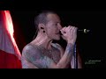 Linkin Park - Until It's Gone (Download Festival, England 2014) HD