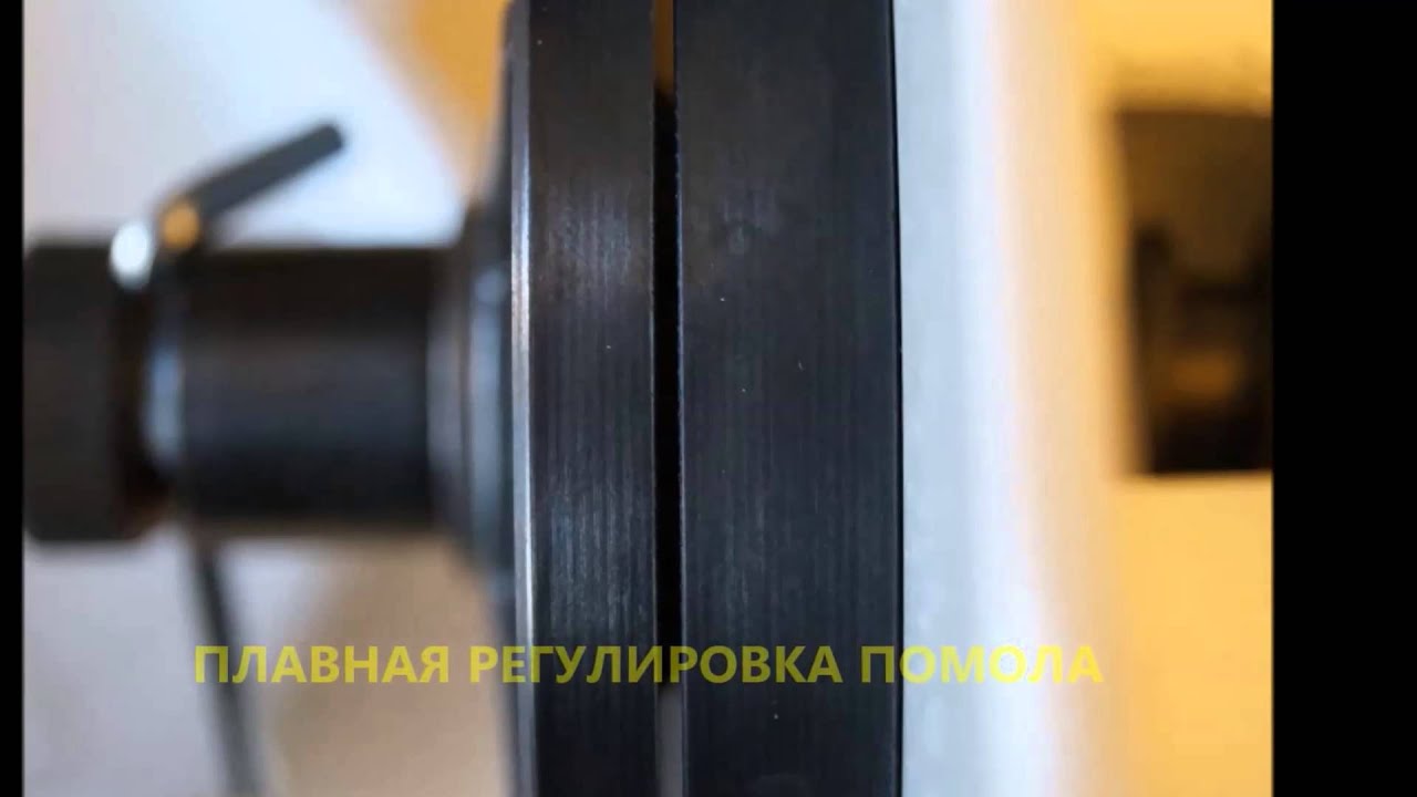Самодельная овощерезка своими руками Самодельная овощерезка своими руками