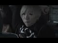 BiS /  "ODD FUTURE(Special Edit)" Music Video -コショージメグミ Ver.-
