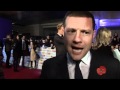 Dermot's X Factor explanation