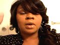 IWantThatHair Sensationnel Beverly Empress Lace Front Wig!!!