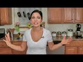Lobster Roll Sandwich Recipe - Laura Vitale - Laura in the Kitchen Episode 582