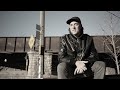 Muneshine - Two Way Street (Official Video)