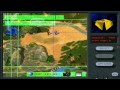 JURASSIC PARK RTS GAME! | Jurassic Park: Chaos Island - Part 1
