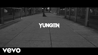 Watch Yungen Off The Record 2 video