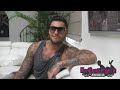 thibault