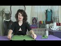 eHowArtsAndCrafts