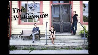 Watch Wilkinsons Ill Know Love video