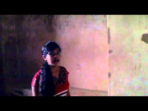 rahe n rahen ham mahka karenge- namami sonakiya at mandu