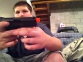 Watch: Vfc M&p C Vfc M&p C