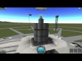 Nerd³ Challenges! The Big Bang - Kerbal Space Program