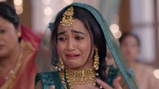 Pyar Ka Pehla Naam Radha Mohan - 8 - 14 Aug, 2022 - Week In Short - Hindi Tv Show - Zee Tv