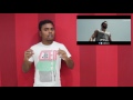Bhaag Milkha Bhaag Movie Review By Suryaprakash images Bhaag Milkha Bhaag Movie Review By Suryaprakash