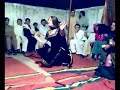 afghani, afghani girl, afghani sex,pathan girls,mast dance,panjabi dance,girls masti,sexy dance,hot
