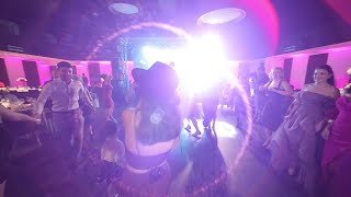 Trupa Cover - Formatie Nunta 2023 - Trupa Crossover Band Show 6
