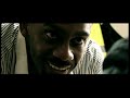 Richard Blackwood