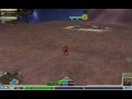 Spore - Part 6 - Super Boring DNA Hunt / Rock Paper Scissors to the Death Spore - Part 6 - Super Boring DNA Hunt / Rock Paper Scissors to the Death