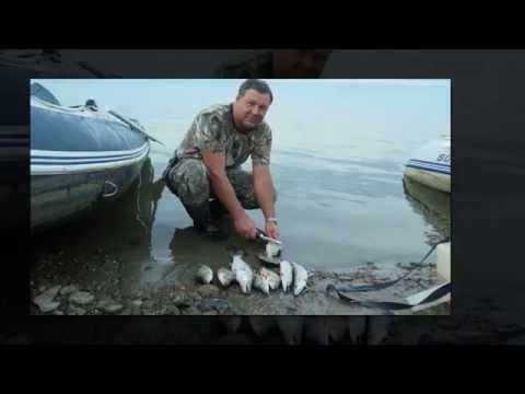 даниилов в рыбалка даниилов в рыбалка