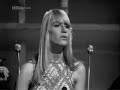 Peter, Paul & Mary - Blowin' in the Wind ~ 1966