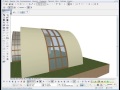 Уроки по ArchiCAD. (Алексей Каширский) Уроки по ArchiCAD. (Алексей Каширский)