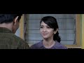 Tampan Tailor 2013 Dvd Hd 720p Full images Tampan Tailor 2013 Dvd Hd 720p Full