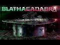 BLATHA - Come un Campione (official videoclip)