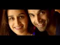 Видео OK Jaanu | Official Trailer | Aditya Roy Kapur, Shraddha Kapoor | A.R. Rahman