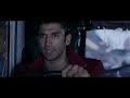 Video OK Jaanu | Official Trailer | Aditya Roy Kapur, Shraddha Kapoor | A.R. Rahman Video OK Jaanu | Official Trailer | Aditya Roy Kapur, Shraddha Kapoor | A.R. Rahman