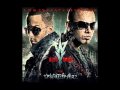 VIDEOS DE WISIN Y YANDEL ELECTRICA videos de wisin y yandel electrica: