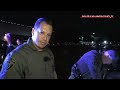 Live PD: Top 5 Busts | A&E