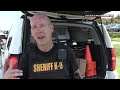 Live PD: Top 5 Busts | A&E