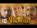 Vacation Episode 10