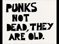 view Für Immer Punk